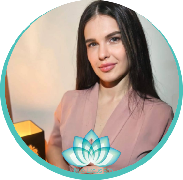 Nuru Massage in Dhayari Pune